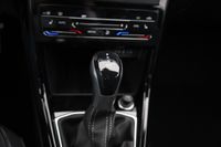 Volkswagen T-Cross - Vorschau Bild 16