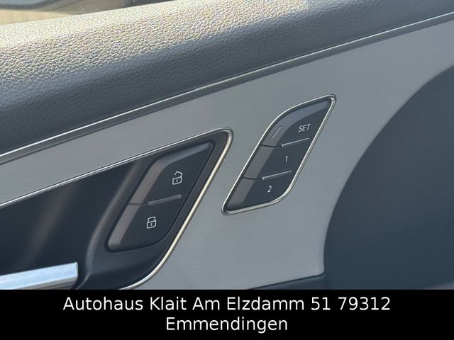 Fahrzeugabbildung Audi Q7 3.0 TDI S-Line Quattro