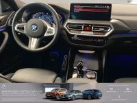 BMW X4 - Vorschau Bild 8