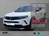 Opel Mokka-e Ultimate 136PS Spurhalteass. ACC SHZ PDC - Opel Mokka-e: Ultimate