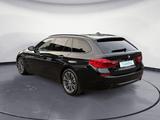BMW 520 i Sport Line Innovations/Exlusiv/Busin-Pak. - BMW 5er Reihe aus 2018