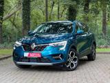 Renault Arkana Techno - gebrauchte Renault Arkana aus dem Jahr 2023