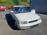 Daihatsu Applause XI 77kW XI - Daihatsu aus 1992