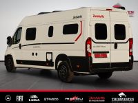 Autohaus Thorwesten Gebrauchtwagen