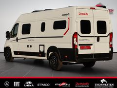 Autohaus Thorwesten Gebrauchtwagen