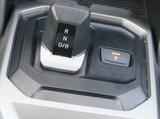 Dacia Duster III 140 AUTOM HYBR Extreme+ - Dacia Duster in Solingen