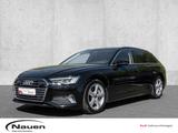 Audi A6 50 quattro sport TFSIe *ACC*PANO*MATRIX*KAMER - Audi A6 Gebrauchtwagen in Düsseldorf