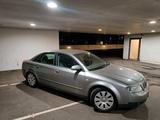 Audi A4 B6 Limousine 2.0 ALT LPG Prins, 8-... - Audi A4 mit LPG-Antrieb: Limousine
