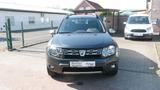 Dacia Duster Lauréate - Dacia Gebrauchtwagen in Dortmund