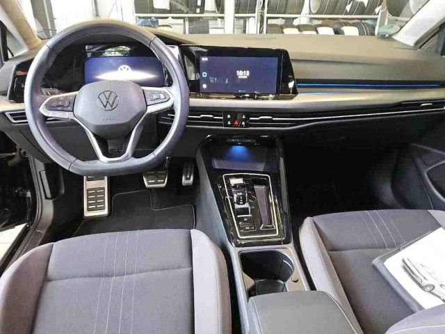 Volkswagen Golf - Bild 6