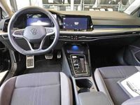 Volkswagen Golf - Vorschau Bild 6