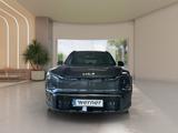 Kia EV5 81,4 kWh GT-Line 2WD Launch Edition - Kia EV5 Gebrauchtwagen Gebrauchtwagen