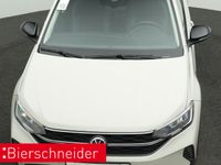Volkswagen Taigo - Vorschau Bild 21