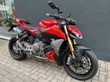 Ducati Streetfighter V2  A2   35 kW - Offers
