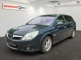 Opel Signum 1.9 CDTI Automatik - Opel Signum: Navigationssystem, Cd