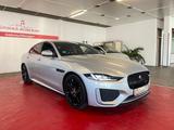 Jaguar XE R-Dynamic S AWD *2. Hd. + SHgpfl. + Apple - Jaguar XE: R Dynamic
