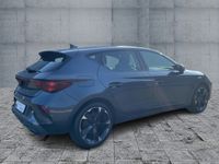 Cupra Leon - Vorschau Bild 6