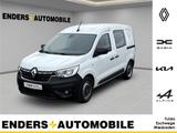 Renault Express Extra TCe 100 FAP - Renault Express Gebrauchtwagen