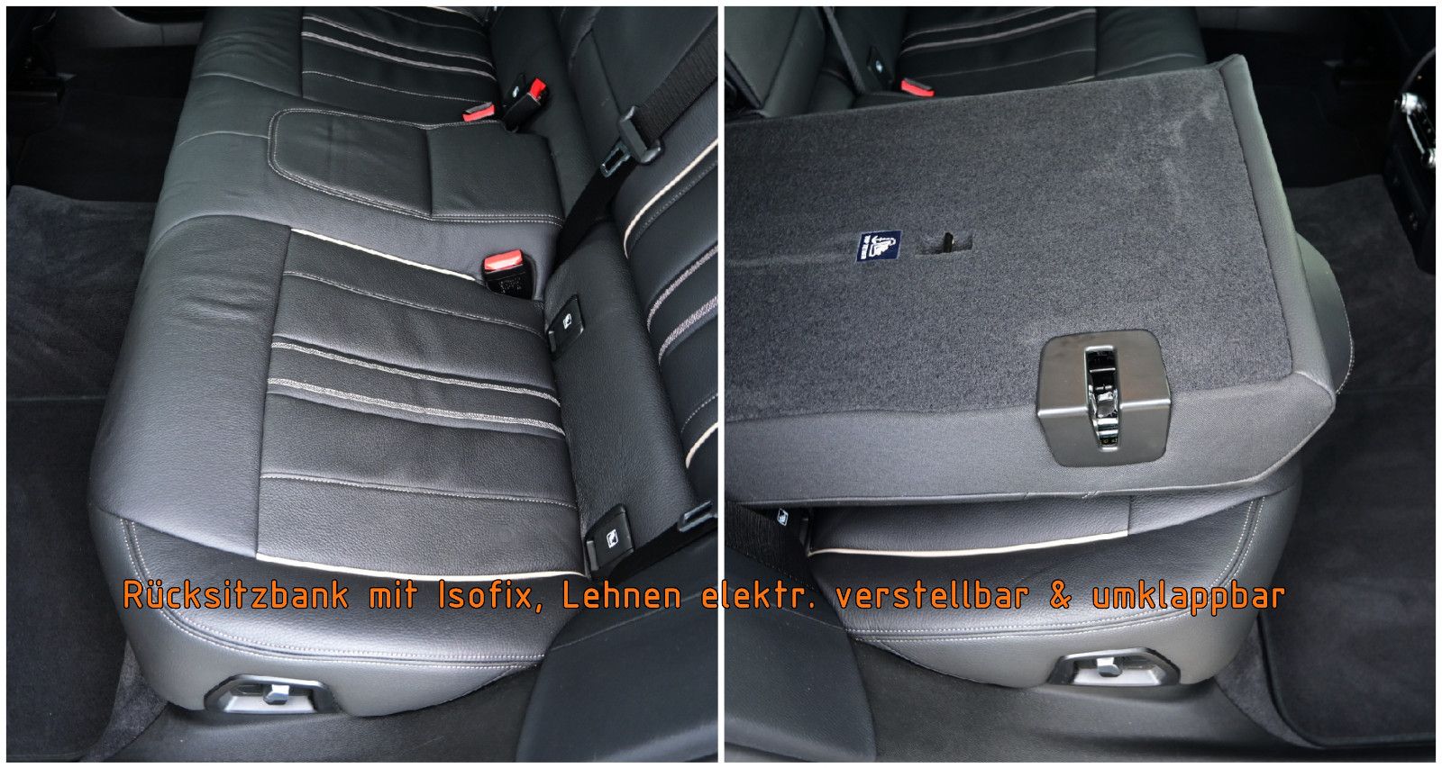 Fahrzeugabbildung BMW 630d xDr. Gran Turismo Luxury °UVP 98.820€°PANO°