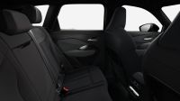 Audi Q3 - Vorschau Bild 11
