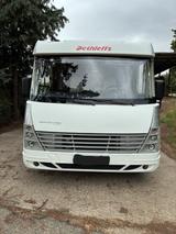 Dethleffs I 6571 Advantage - Offers matching your search criteria
