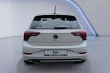 Volkswagen Polo GTI DSG KAMERA+MATRIX+NAVI+ACC+LEDER+PANO - Volkswagen Polo New cars: GTI
