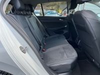 Volkswagen Golf - Vorschau Bild 16