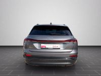 Audi Q4 e-tron - Vorschau Bild 7