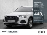 Audi Q3 35 TFSI 110(150) S tronic - Audi Q3 Neuwagen