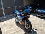 Yamaha TDM 850 twin - Offers