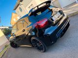 Mercedes-Benz AMG A45 4MATIC | MB100 | Lückenlos MB | Pano - gebrauchte Mercedes-Benz A 45 AMG aus dem Jahr 2016