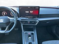 Seat Leon - Vorschau Bild 15