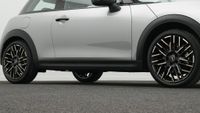 MINI Cooper S - Vorschau Bild 20