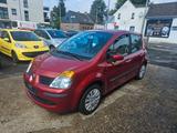 Renault Modus Authentique - Renault Gebrauchtwagen von 2005