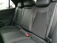 Volkswagen T-Roc - Vorschau Bild 13