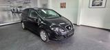 Seat Altea 1.6 Reference Comfort Klima TÜV 02/2027 - Seat Altea: Reference Comfort