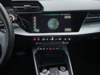 Audi A3 - Vorschau Bild 8