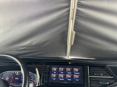 Fahrzeugabbildung Volkswagen T6.1 California Beach Tour DSG -DiscPRO*2xel.Tür