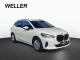 BMW 218d Active Tourer DAProf PA+ HUD LCProf AdapLED - gebrauchte BMW 218 Active Tourer aus dem Jahr 2023