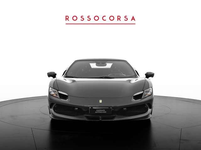 Other Ferrari 296 GTB imagem 2