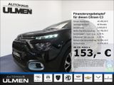 Citroën C3 Elle 1.2 PureTech Navigation LED-Scheinwerfer - Citroën C3: Elle