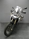 BMW F 800 GS
