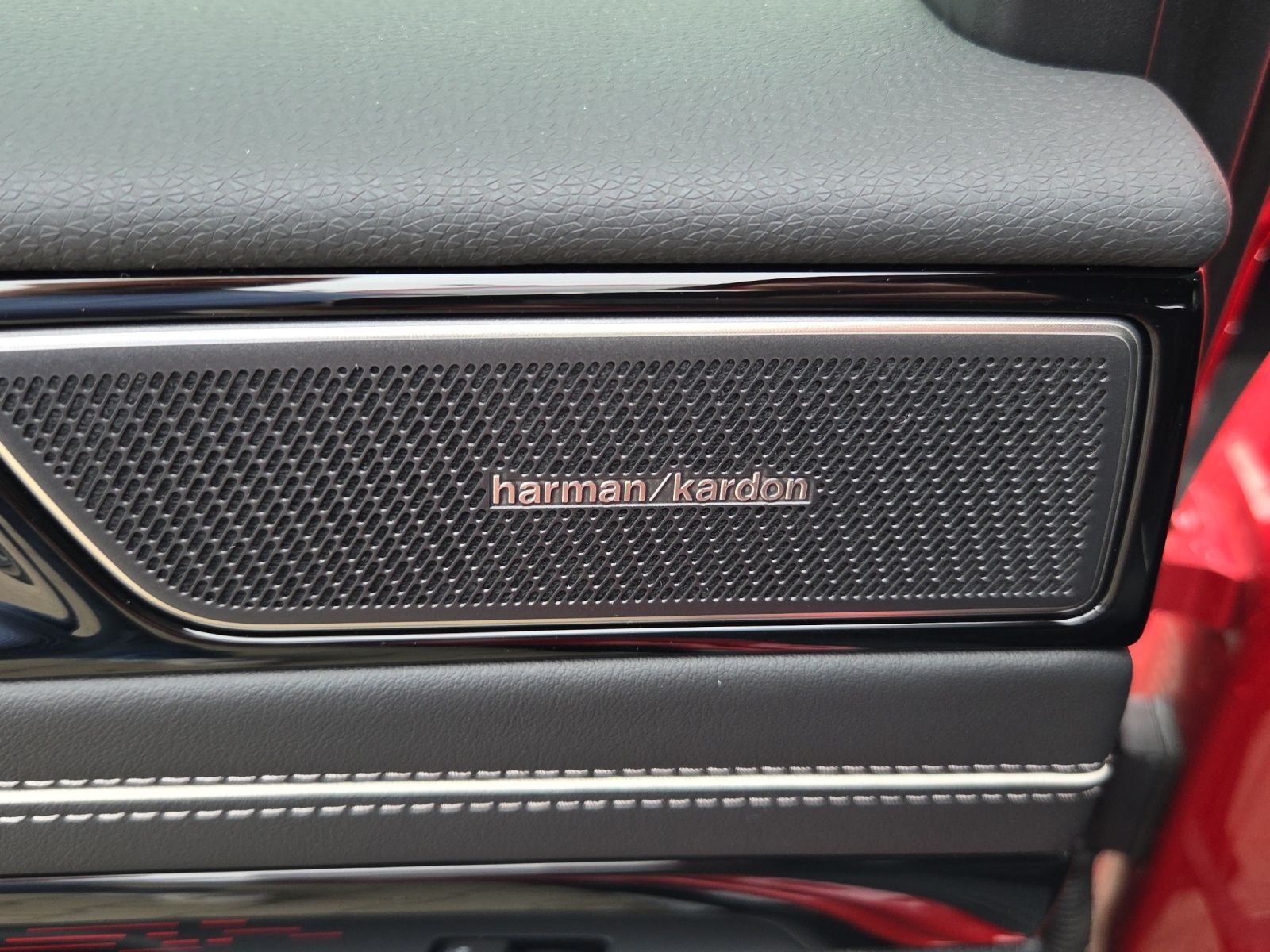 Volkswagen ID.7 Pro S Black Style Navi Wärmep. IQ-Light IQ foto 21