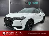 DS Automobiles DS3 Crossback, E-Tense Performance Line - DS Automobiles DS3 Crossback: Kleinwagen