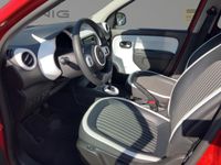 Renault Twingo - Vorschau Bild 10