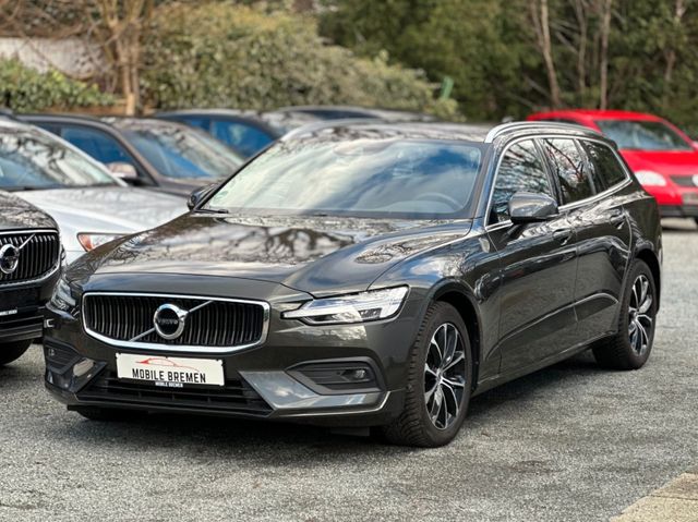 Volvo V60 B4 Momentum Pro KEYLESS*CAM*BLIS