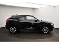 Audi Q2 - Vorschau Bild 19
