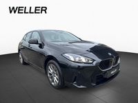 BMW 118 - Vorschau Bild 4