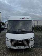 Carthago C1-tourer I 149 RB-LE*Premiumpaket*Goodbye* - Carthago Dortmund