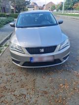 Seat Toledo 1.2 TSI  TEL: 015203044880 - Seat Toledo: 2.0
